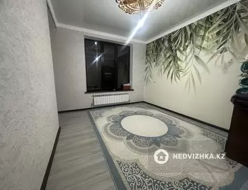 160 м², 6-комнатный дом, 8 соток, 160 м², изображение - 10