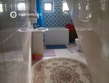 400 м², 10-комнатный дом, 4 соток, 400 м², изображение - 16