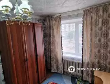 96 м², 5-комнатная квартира, этаж 4 из 9, 96 м², изображение - 14