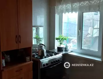 4-комнатный дом, 5 соток, 80 м²