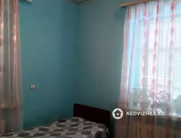 80 м², 4-комнатный дом, 5 соток, 80 м², изображение - 6