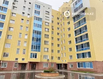 7 м², 2-комнатная квартира, этаж 6 из 9, 7 м², изображение - 2