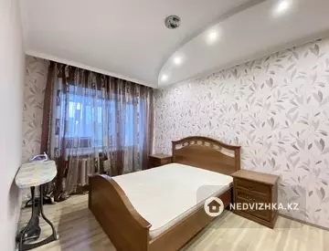 7 м², 2-комнатная квартира, этаж 6 из 9, 7 м², изображение - 3