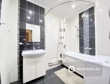 7 м², 2-комнатная квартира, этаж 6 из 9, 7 м², изображение - 7