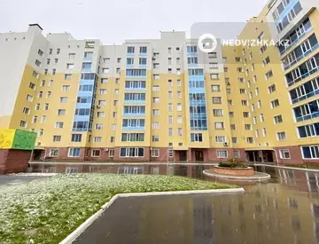 7 м², 2-комнатная квартира, этаж 6 из 9, 7 м², изображение - 12