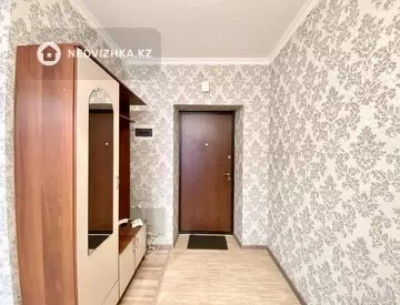 7 м², 2-комнатная квартира, этаж 6 из 9, 7 м², изображение - 13