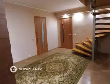 200 м², 6-комнатный дом, 10 соток, 200 м², изображение - 13