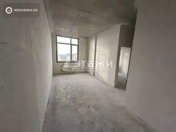 1-комнатная квартира, этаж 11 из 15, 39 м²