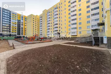 3-комнатная квартира, этаж 5 из 9, 71 м²