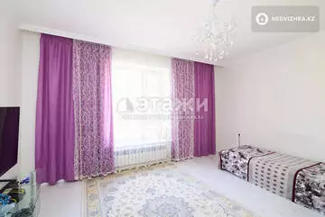 1-комнатная квартира, этаж 7 из 12, 48 м²