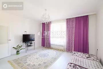 1-комнатная квартира, этаж 7 из 12, 48 м²