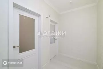 48 м², 1-комнатная квартира, этаж 7 из 12, 48 м², изображение - 12