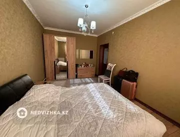 8-комнатный дом, 12 соток, 400 м²