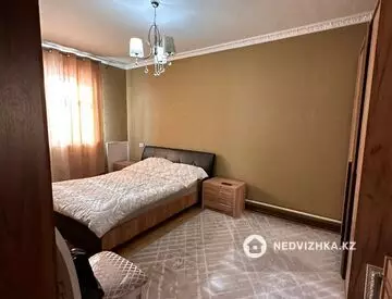 8-комнатный дом, 12 соток, 400 м²