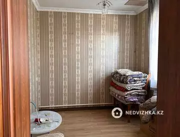 400 м², 8-комнатный дом, 12 соток, 400 м², изображение - 6