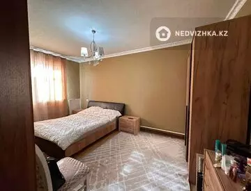 400 м², 8-комнатный дом, 12 соток, 400 м², изображение - 12