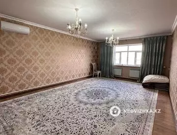 400 м², 8-комнатный дом, 12 соток, 400 м², изображение - 14