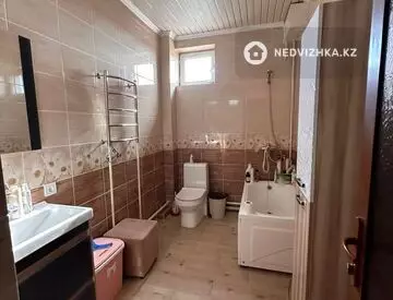 400 м², 8-комнатный дом, 12 соток, 400 м², изображение - 17