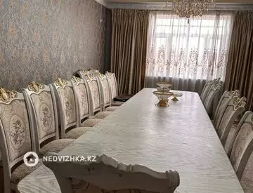 400 м², 8-комнатный дом, 12 соток, 400 м², изображение - 19