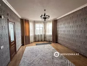 400 м², 8-комнатный дом, 12 соток, 400 м², изображение - 20