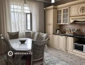 400 м², 8-комнатный дом, 12 соток, 400 м², изображение - 21