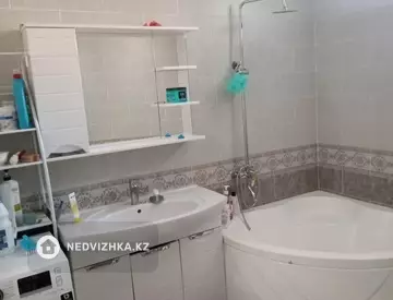 8-комнатный дом, 8 соток, 180 м²