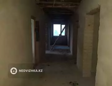 300 м², 14-комнатный дом, 8 соток, 300 м², изображение - 8