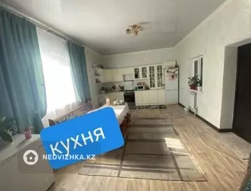 144 м², 5-комнатный дом, 8 соток, 144 м², изображение - 0