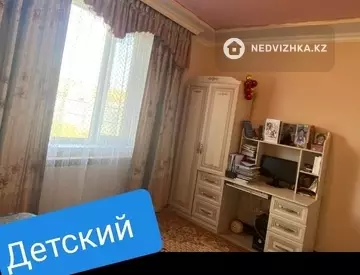 5-комнатный дом, 8 соток, 144 м²