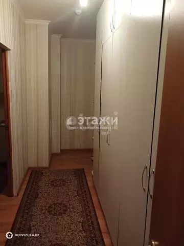 1-комнатная квартира, этаж 2 из 16, 37 м²