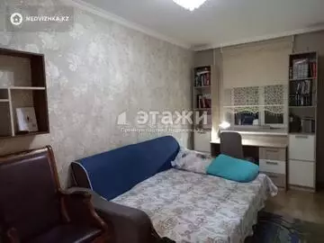 108.4 м², 4-комнатная квартира, этаж 7 из 12, 108 м², изображение - 7