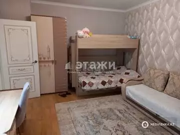 108.4 м², 4-комнатная квартира, этаж 7 из 12, 108 м², изображение - 13