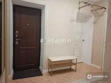 108.4 м², 4-комнатная квартира, этаж 7 из 12, 108 м², изображение - 14