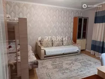 108.4 м², 4-комнатная квартира, этаж 7 из 12, 108 м², изображение - 15