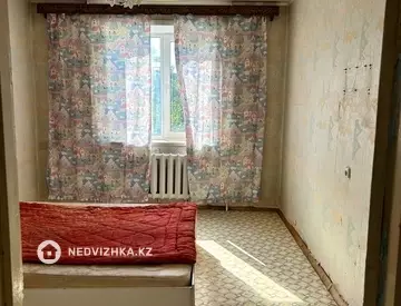 76 м², 3-комнатная квартира, этаж 4 из 9, 76 м², на длительный срок, изображение - 7