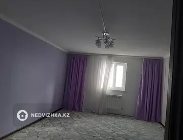 5-комнатный дом, 8 соток, 177 м²