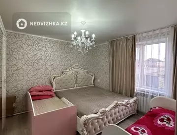 120 м², 4-комнатный дом, 10 соток, 120 м², изображение - 5