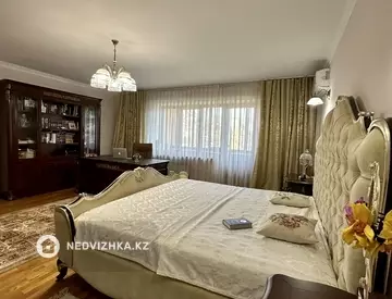 185 м², 4-комнатная квартира, этаж 3 из 9, 185 м², изображение - 12