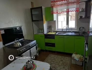 177 м², 5-комнатный дом, 8 соток, 177 м², изображение - 9