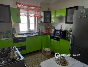 177 м², 5-комнатный дом, 8 соток, 177 м², изображение - 10