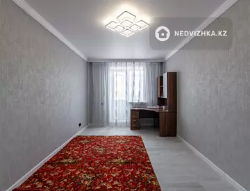 68 м², 2-комнатная квартира, этаж 12 из 12, 68 м², изображение - 13