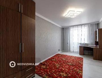 68 м², 2-комнатная квартира, этаж 12 из 12, 68 м², изображение - 10