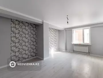 78 м², 2-комнатная квартира, этаж 4 из 13, 78 м², изображение - 4