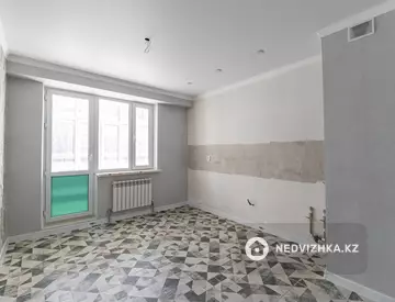 78 м², 2-комнатная квартира, этаж 4 из 13, 78 м², изображение - 7