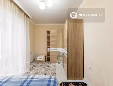 69 м², 2-комнатная квартира, этаж 7 из 7, 69 м², изображение - 15