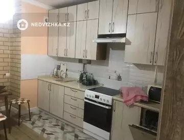 93 м², 3-комнатная квартира, этаж 3 из 12, 93 м², изображение - 6