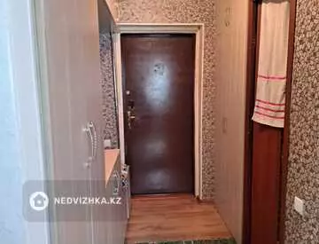 35 м², 1-комнатная квартира, этаж 1 из 4, 35 м², посуточно, изображение - 9