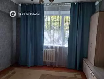 35 м², 1-комнатная квартира, этаж 1 из 4, 35 м², посуточно, изображение - 11