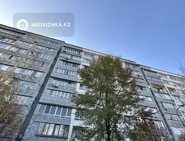 185 м², 4-комнатная квартира, этаж 3 из 9, 185 м², изображение - 13