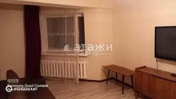 2-комнатная квартира, этаж 2 из 9, 47 м²
